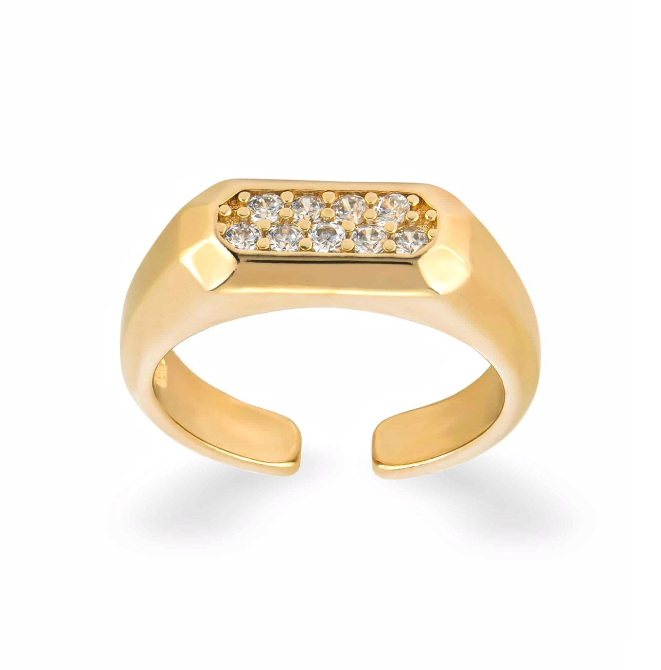PETIT RING