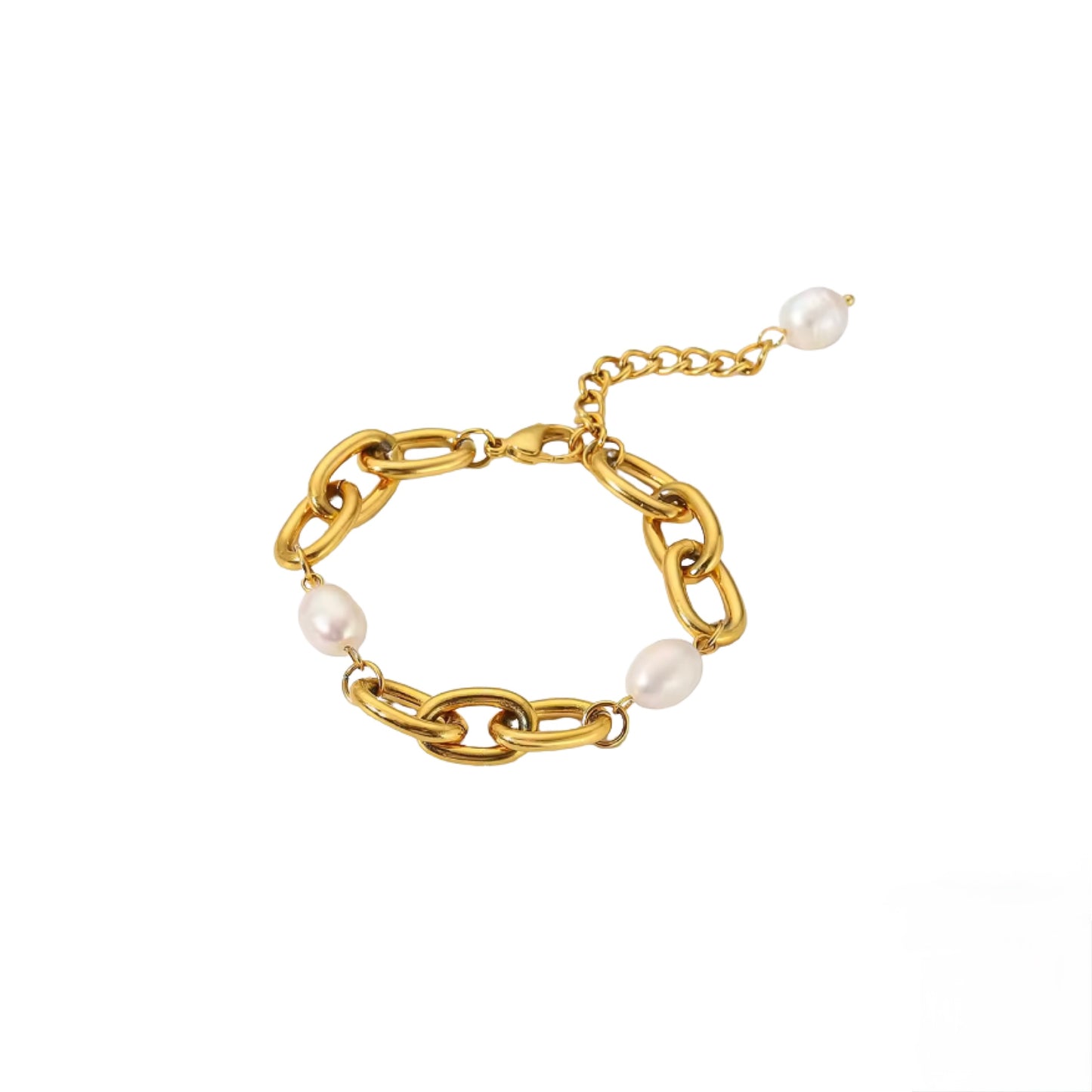 MAJESTIC BRACELET