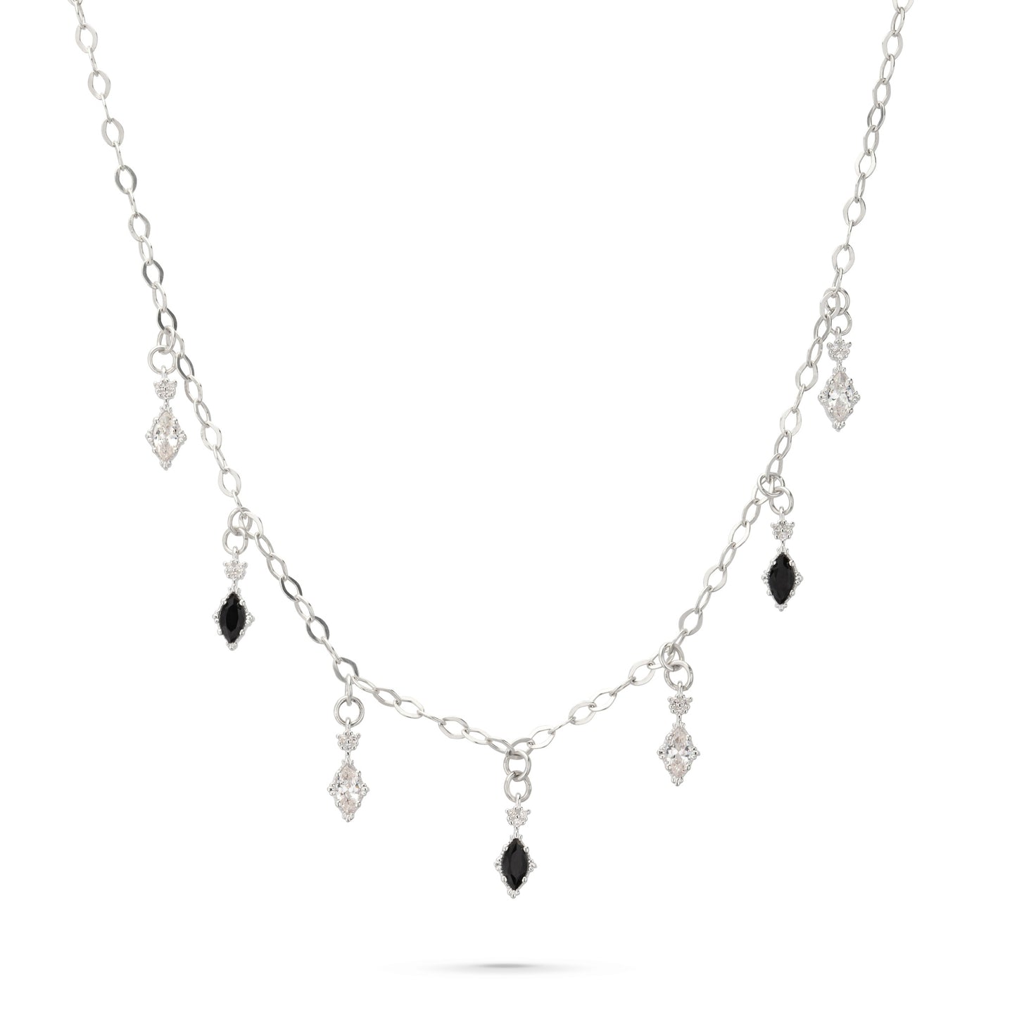Lol necklaces