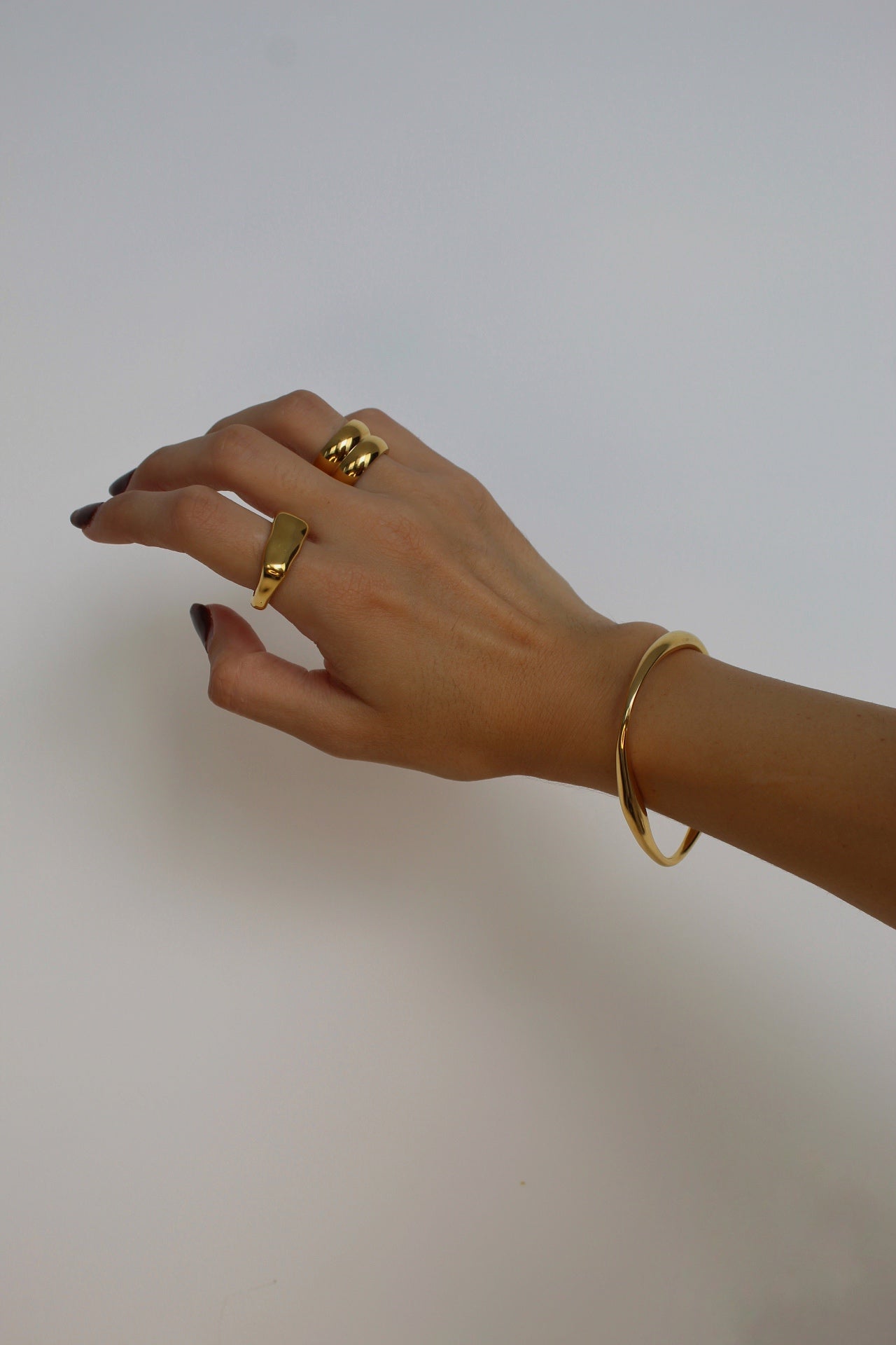 BRACELET GABI