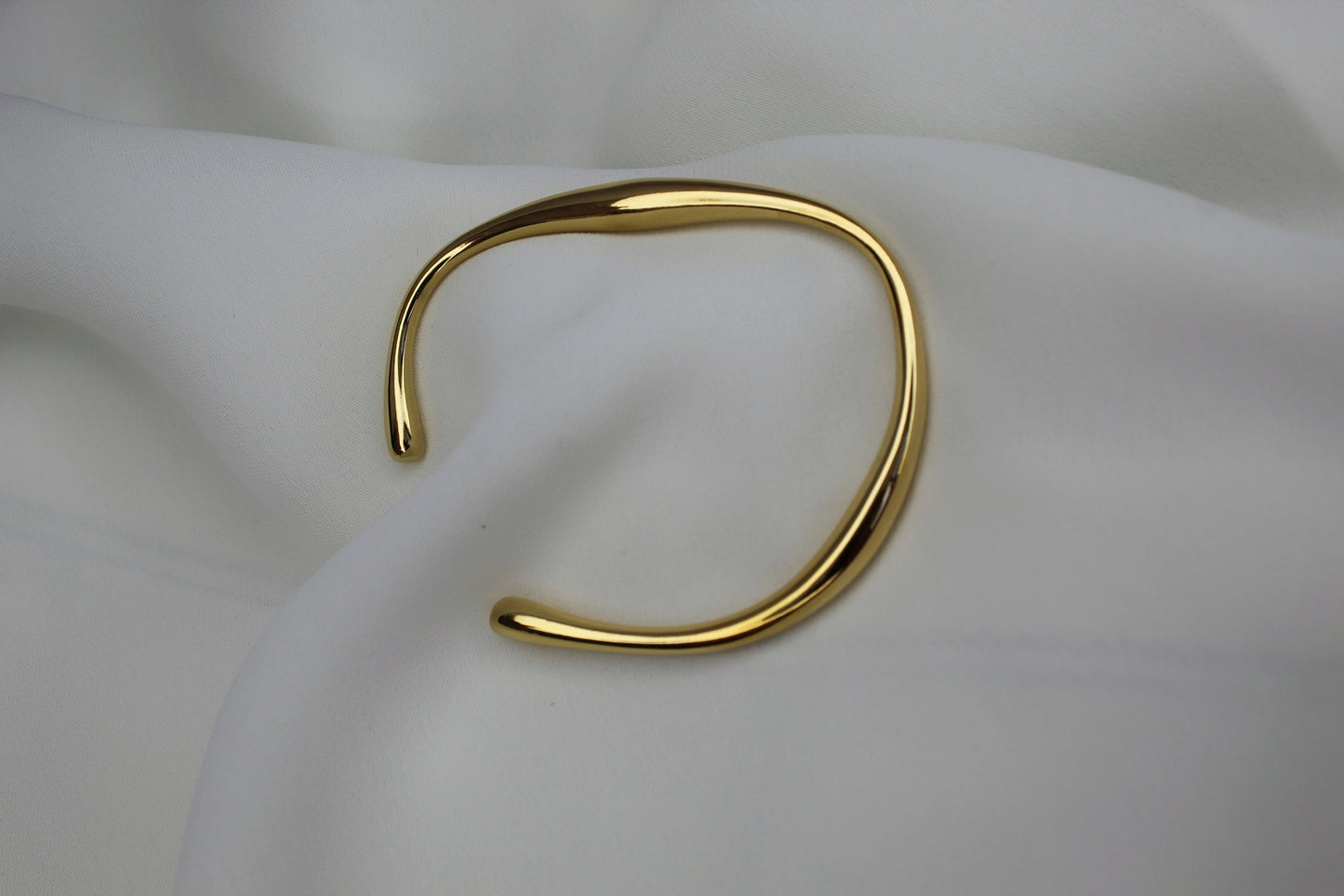 BRACELET GABI