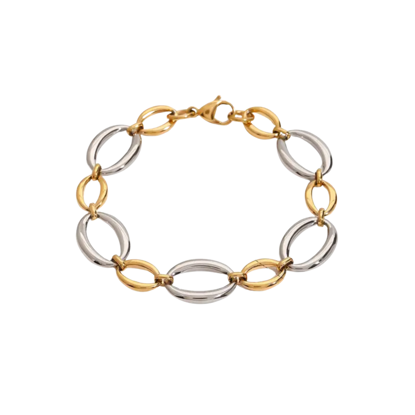 YARIN BRACELET