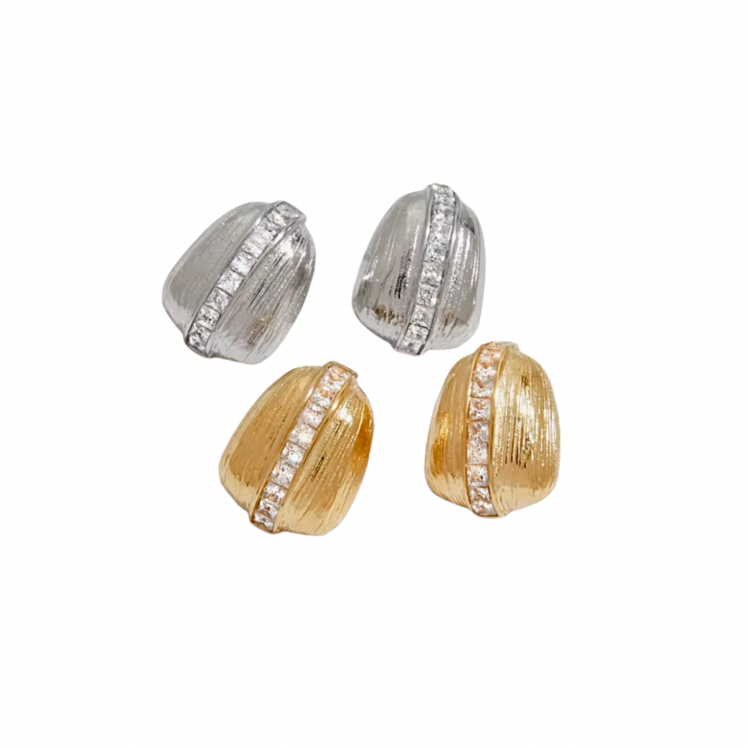 Molan Earrings