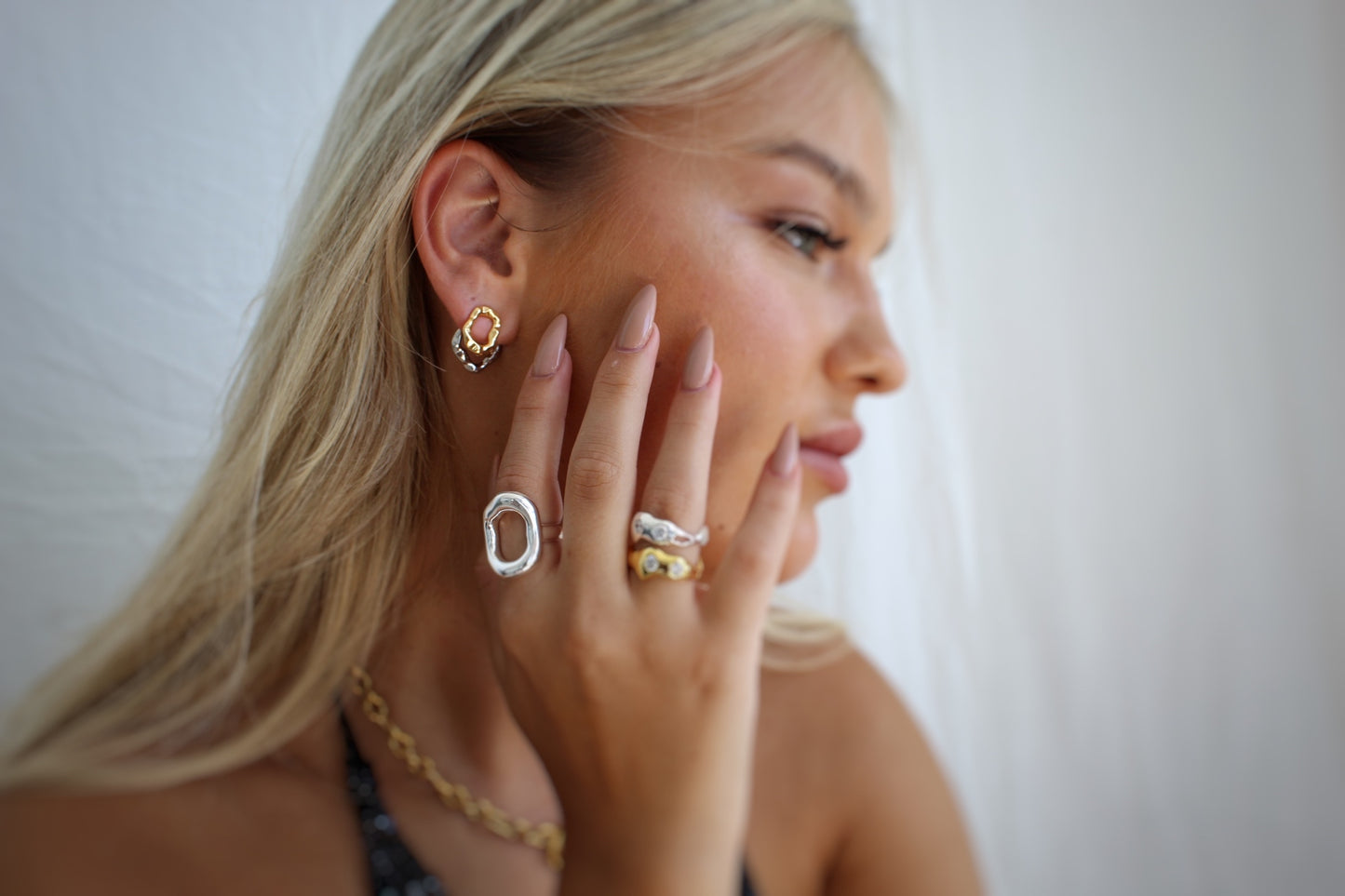BAGUE EMMA