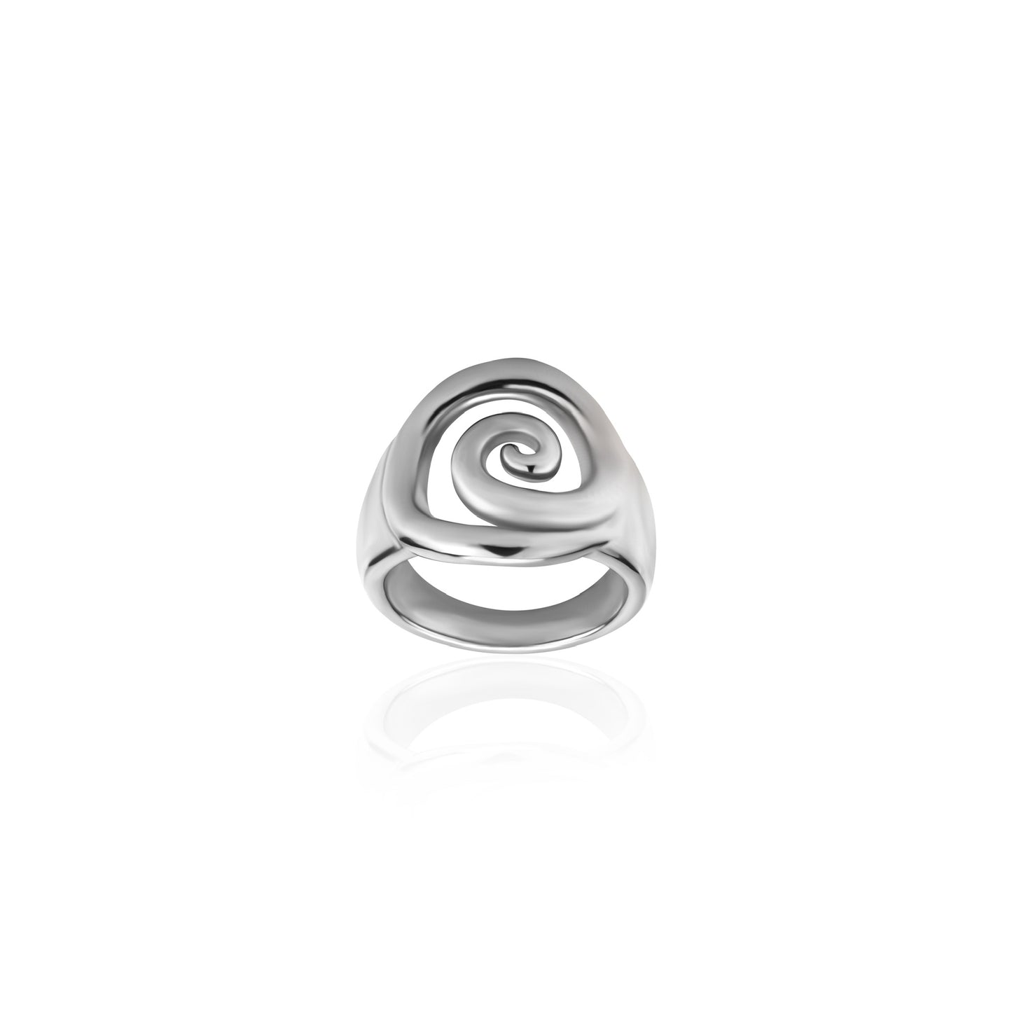 CERETE RING