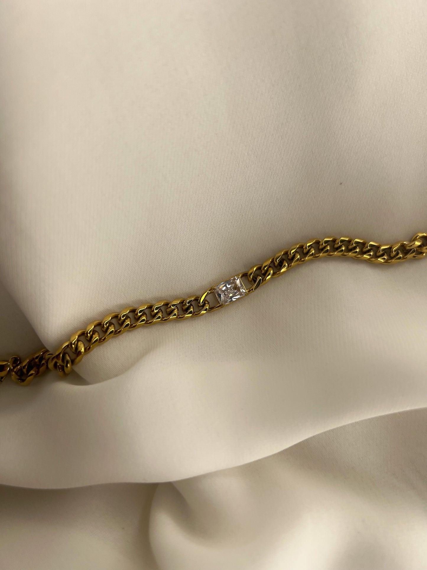 BRACELET GONY