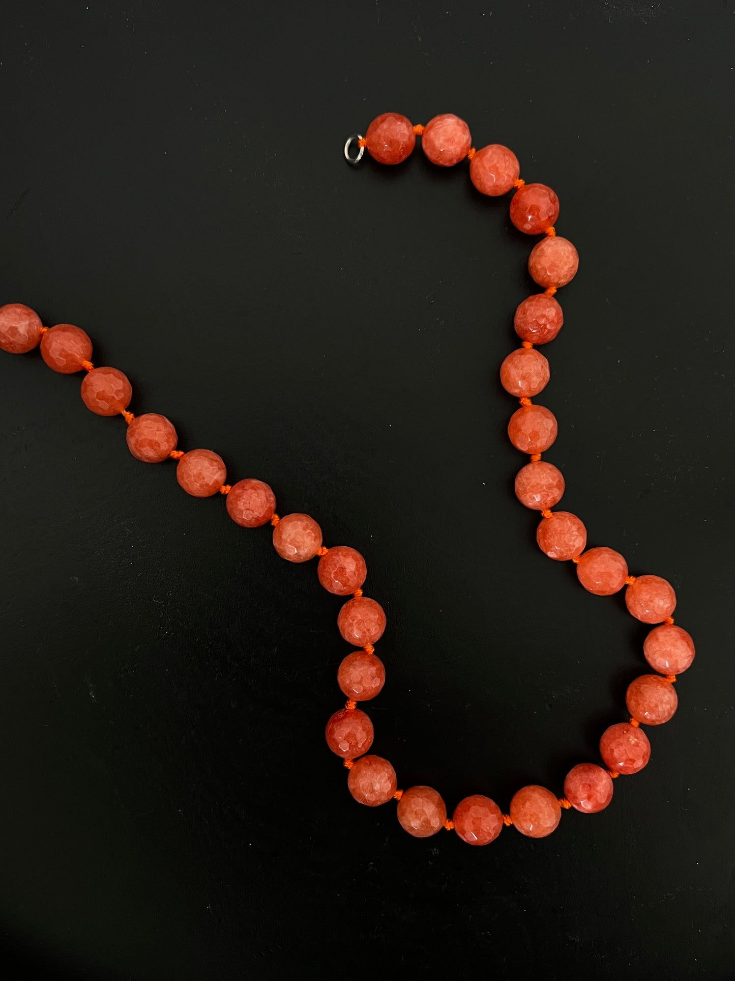 COLLIER TURIN
