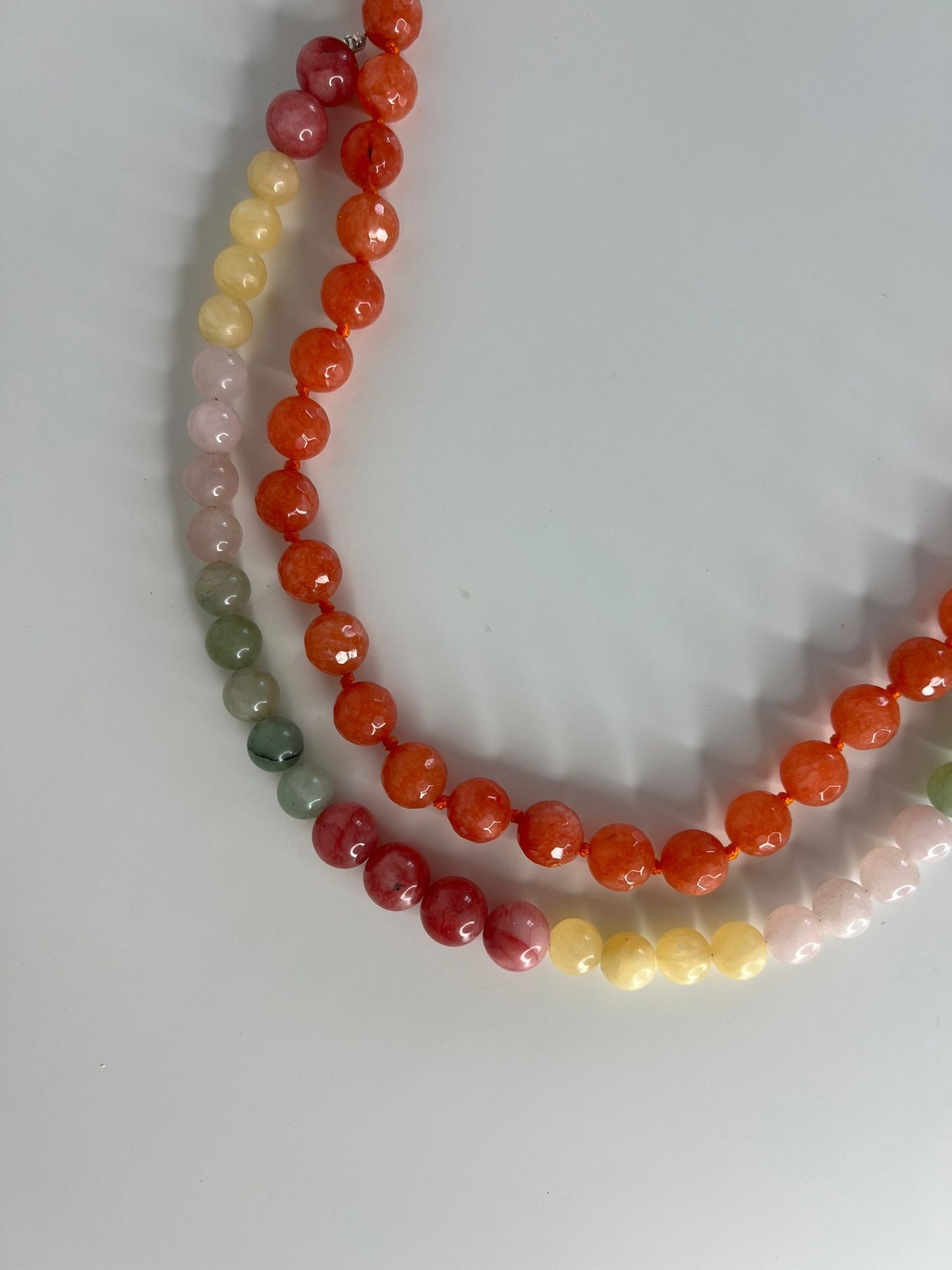 COLLIER TURIN