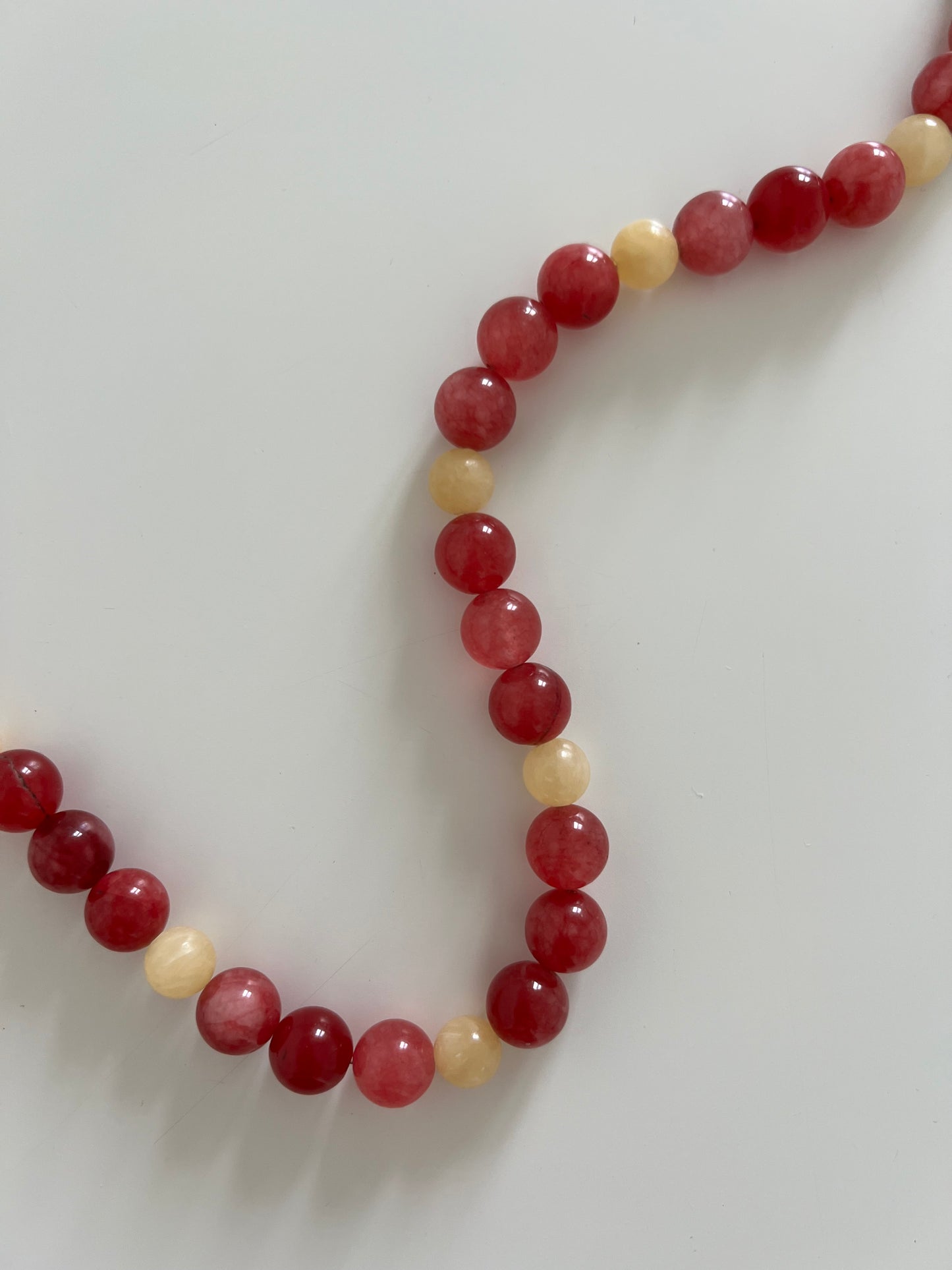 COLLIER PRAIANO