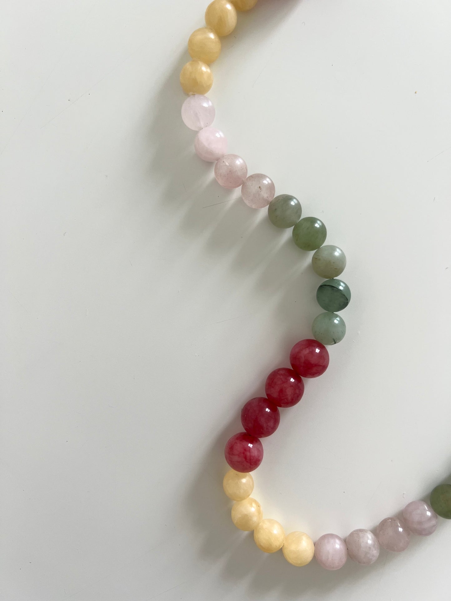COLLIER AMALFI