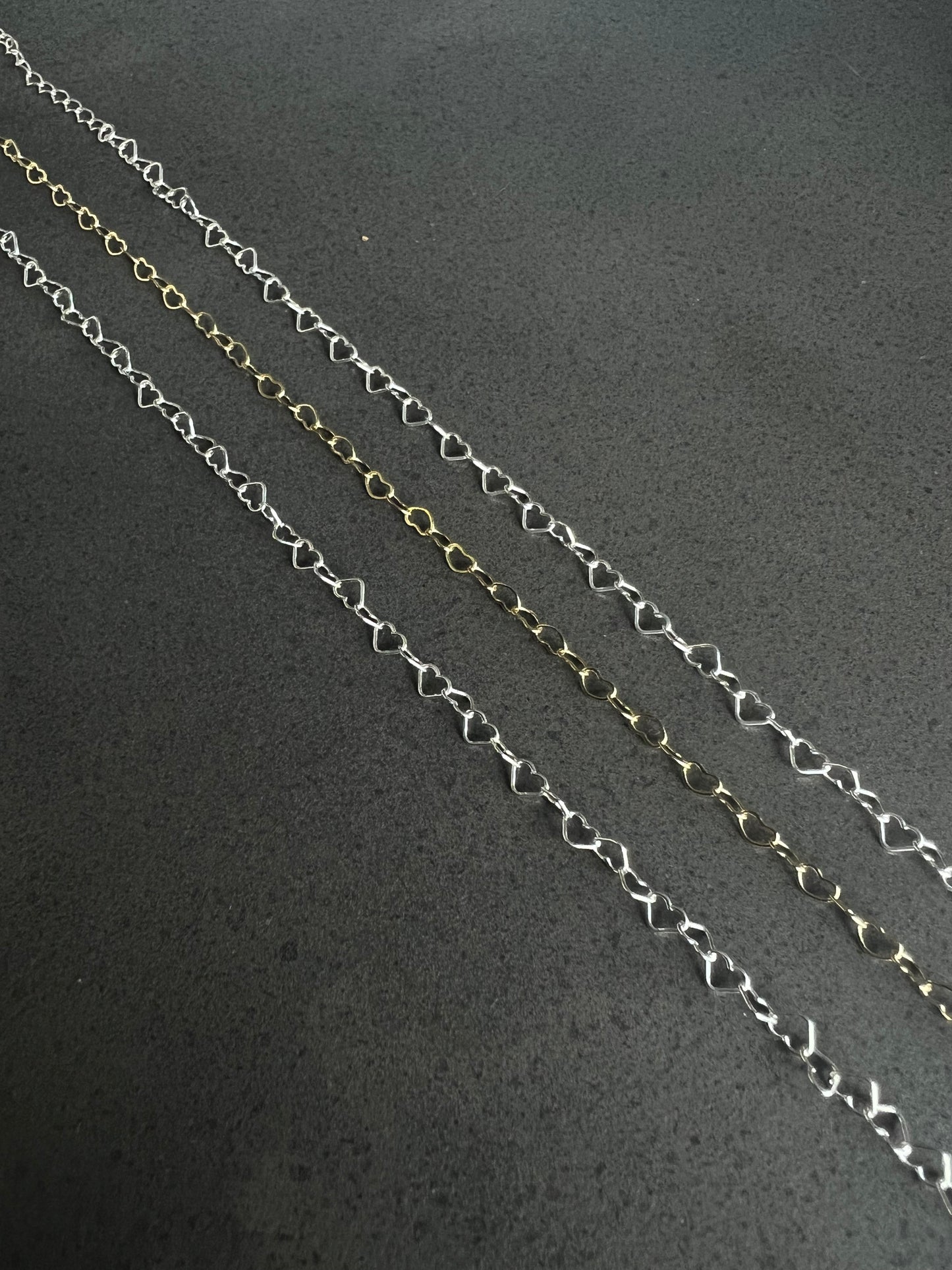 KIMI BRACELET
