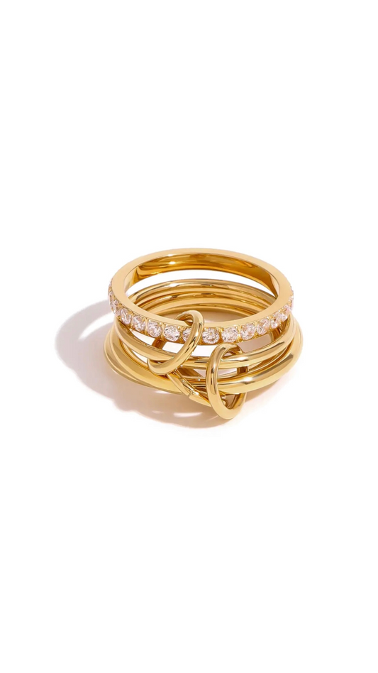 Monica Ring