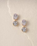 Claire Earrings