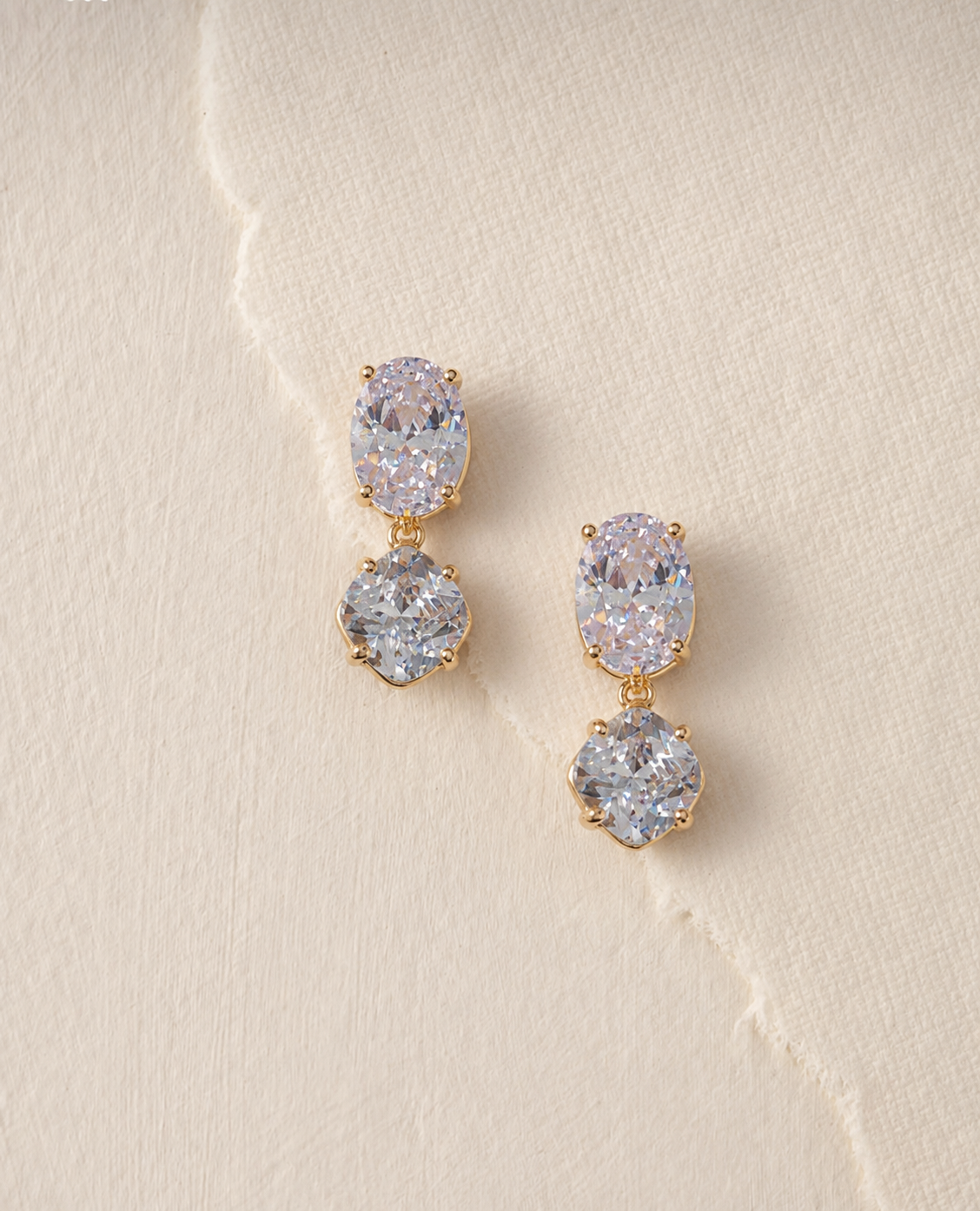 Claire Earrings