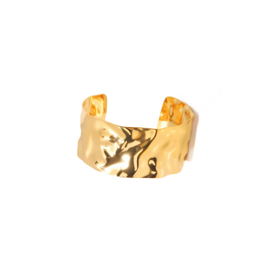 NACSOS BRACELET