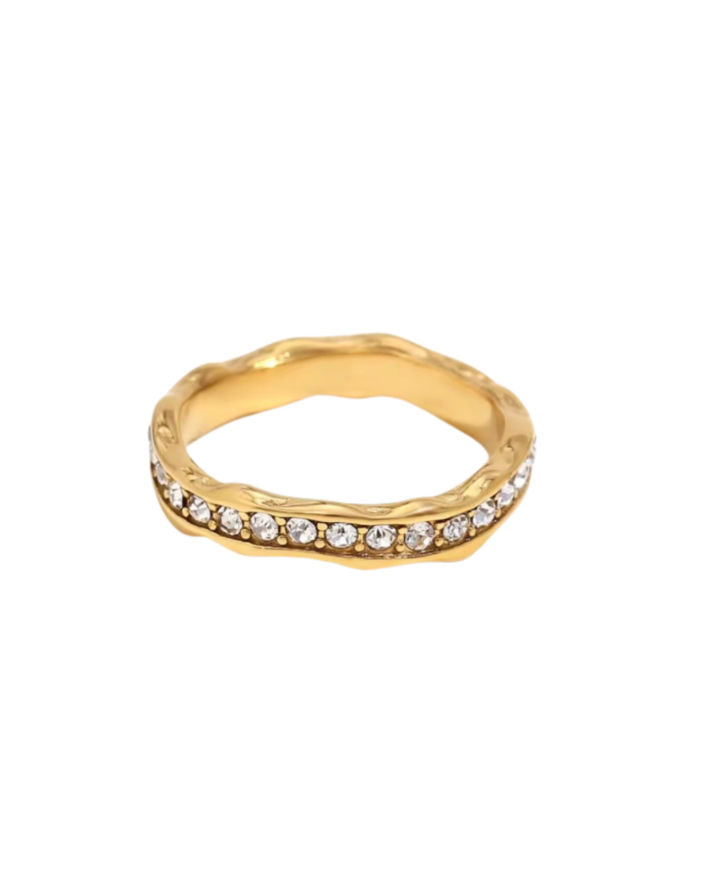 Colette Ring