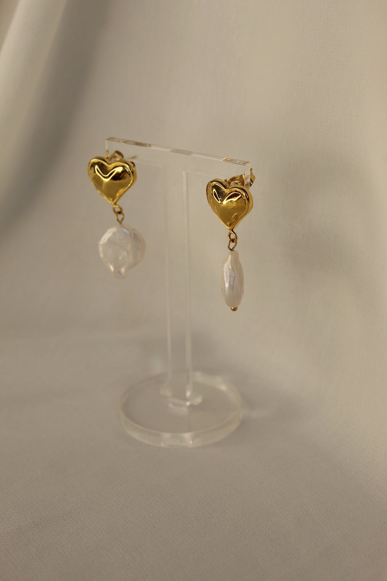 SERENA EARRINGS