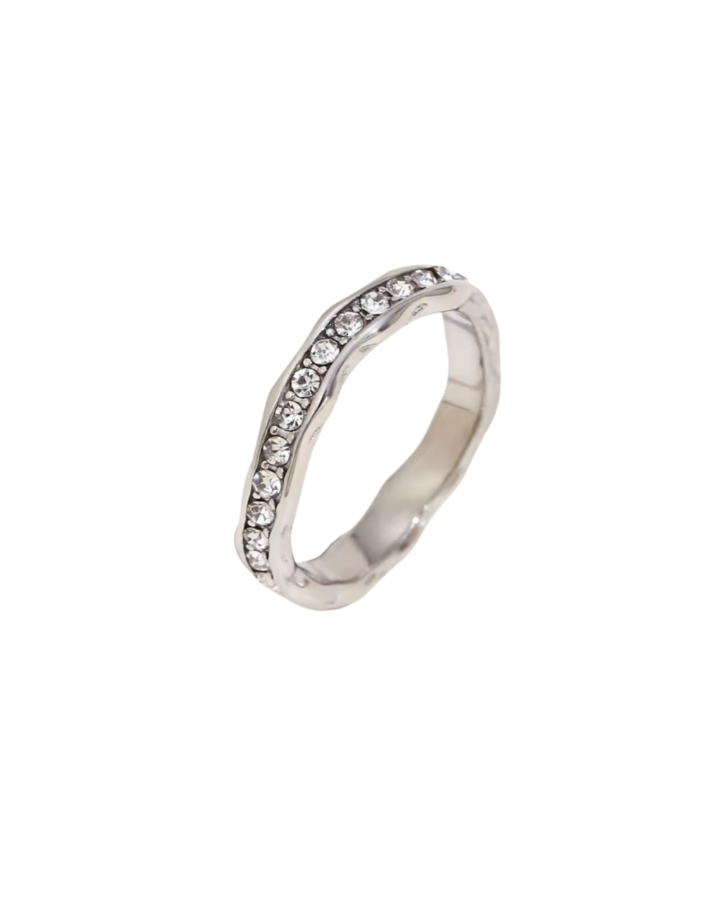 Colette Ring