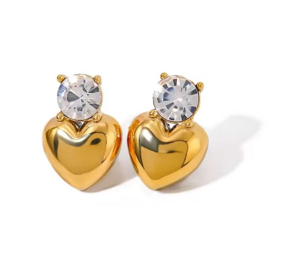NONY EARRINGS