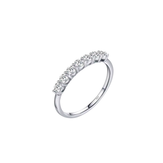 Rody ring