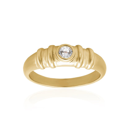 ERIN RING