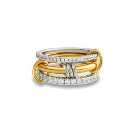 Emilia ring