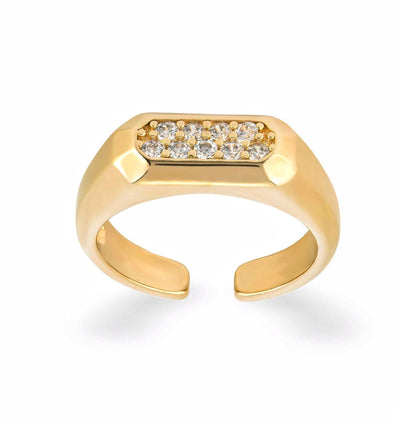 PETITE BAGUE