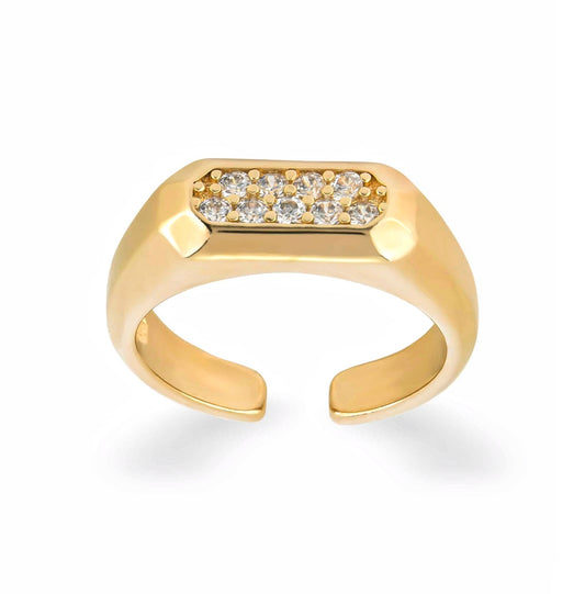 PETITE BAGUE