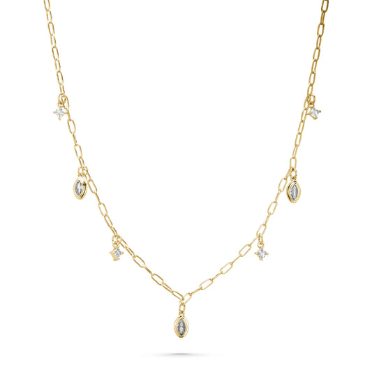 COLLIER BRI