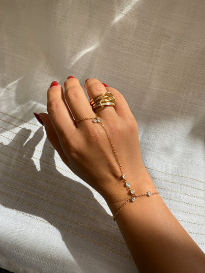 Monica Ring