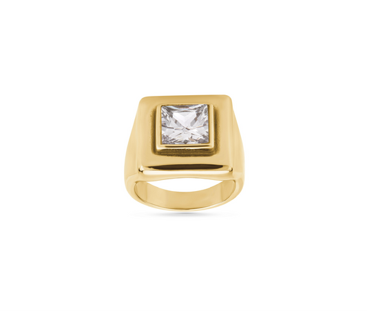 Bague Ari 