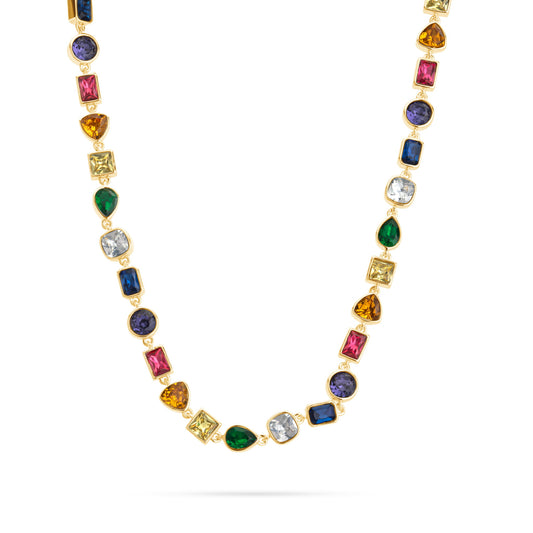 Collier Valvet