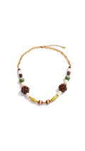 Colar Capri necklace