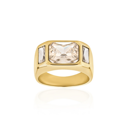 BAGUE ISABLE