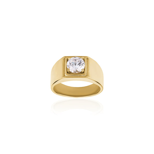 BAGUE PAZ