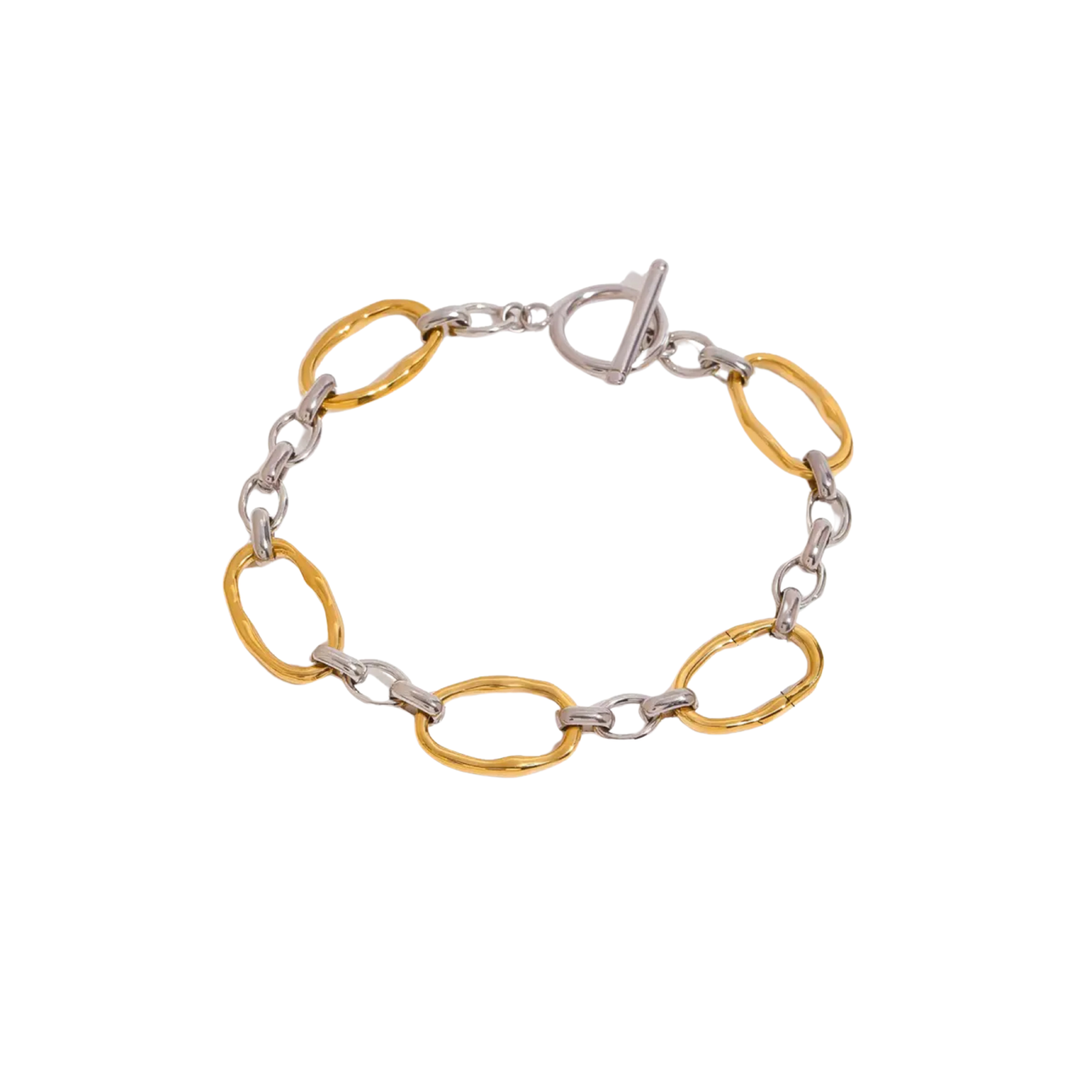 Yarden bracelet