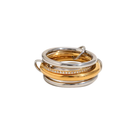 NINA RING