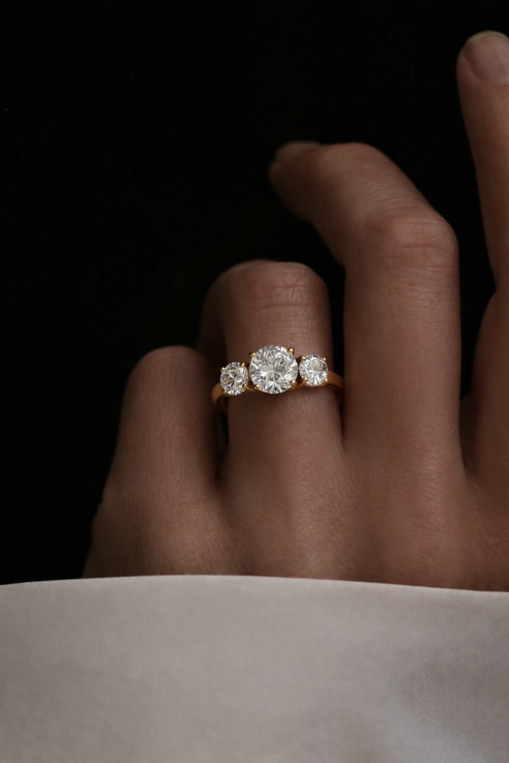 Noémie Ring