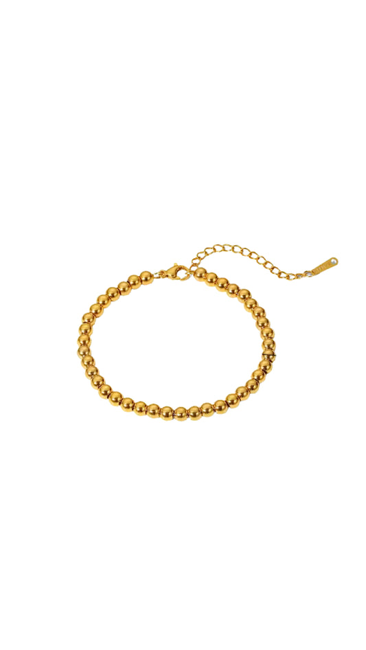 Bracelet Lory