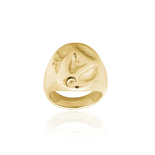 MARIE RING
