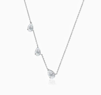 Rêve Necklace