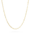 KIMI NECKLACE