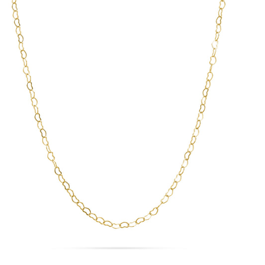 COLLIER KIMI