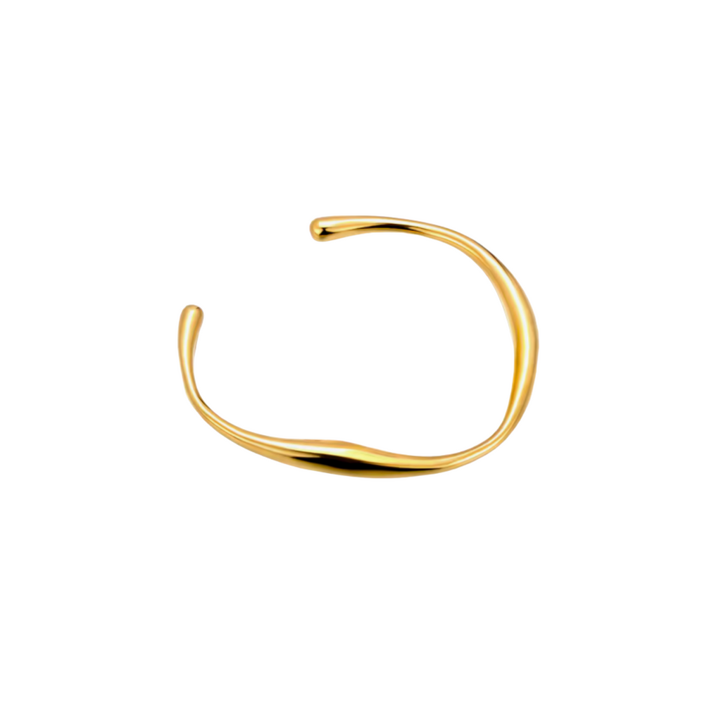 GABI BRACELET