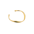 GABI BRACELET