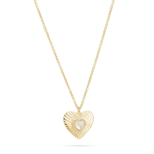 COLLIER LOS