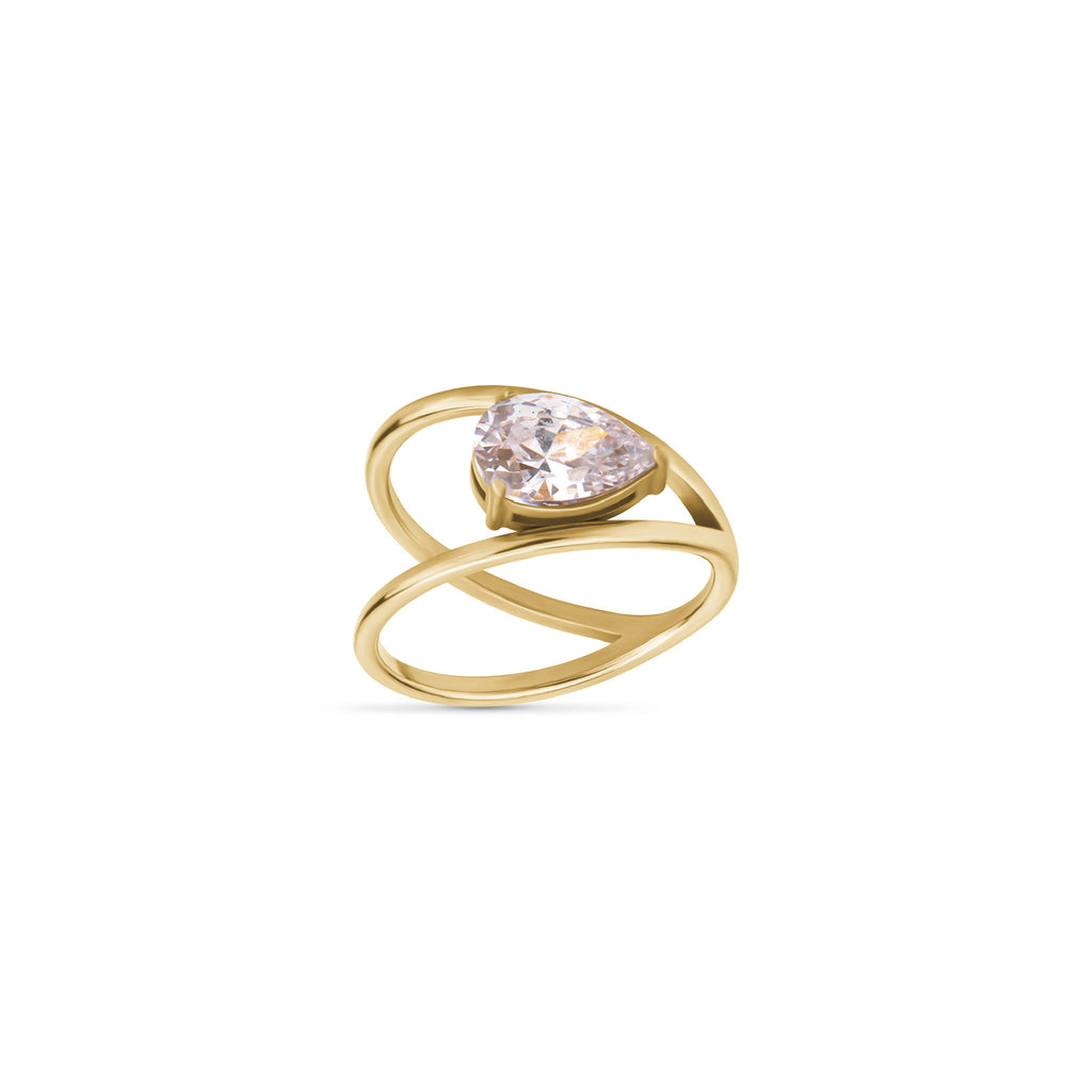 ROMY RING