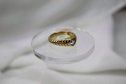 LIBI RING