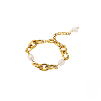 MAJESTIC BRACELET