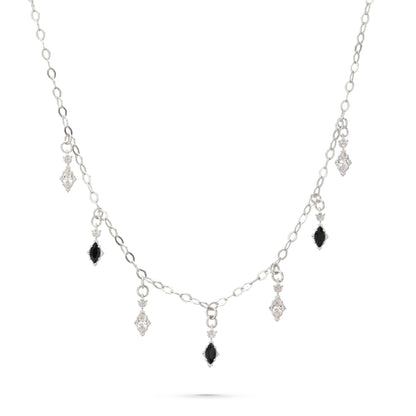 Lol necklaces